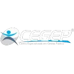 CEGEP  CENTRO ESPECIALIZADO EM GESTAO PUBLICA