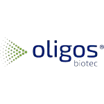 Ícone da OLIGOS BIOTECNOLOGIA FABRICACAO DE DEFENSIVOS AGRICOLAS LTDA