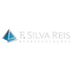 F SILVA REIS REPRESENTACOES LTDA