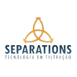 SEPARATIONSTECNOLOGIA E EQUIPAMENTOS DE FILTRACAO LTDA