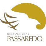 CONDOMINIO RESIDENCIAL PASSAREDO