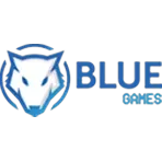 Ícone da BLUE GAMES LTDA
