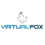 VIRTUALFOX