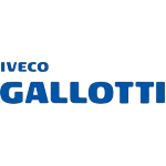 Ícone da GALLOTTI TRUCKS PE COMERCIO DE AUTOMOTORES LTDA