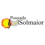 Ícone da POUSADA SOLMAIOR CONSERVATORIA LTDA