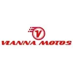 VIANNA MOTOS