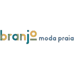 BRANJO MODA PRAIA