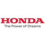 HONDA AUTOMOVEIS DO BRASIL LTDA