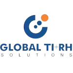 GLOBAL TIRH SOLUTIONS