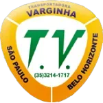 NOVA VARGINHA TRANSPORTES E LOGISTICA