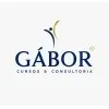 Ícone da GABOR RH ESCOLA LIVRE DE CURSOS TECNICOS E GERENCIAIS LTDA