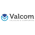 Ícone da VALCOM INDUSTRIA E COMERCIO DE EQUIPAMENTOS LTDA