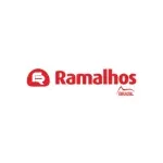 RAMALHOS BRASIL COMERCIO DE MAQUINAS LTDA