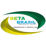 Ícone da BETA BRASIL SERVICOS DE CONSERVACAO E LIMPEZA LTDA