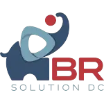 BR SOLUTION DC