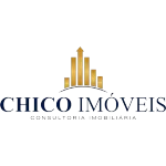 CHICO IMOVEIS