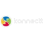 Ícone da KONNECTT SOLUCOES EM COMUNICACAO LTDA