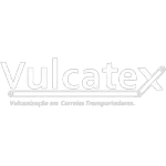 Ícone da VULCATEX MANUTENCAO EM CORREIAS TRANSPORTADORAS E COMERCIO LTDA