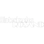 Ícone da SINTERIZADOS ROSAND INDUSTRIA E COMERCIO LTDA