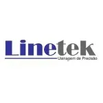 Ícone da LINETEK USINAGEM DE PRECISAO LTDA