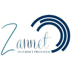 ZANNET INTERNET PROVIDER