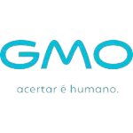 Ícone da GMO FACILITIES LTDA