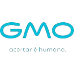 GMO