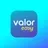 VALOR EASY SOFTWARE