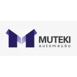 Ícone da MUTEKI AUTOMACAO LTDA