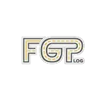 FGP LOG