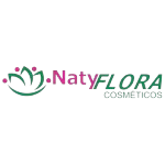 NATYFLORA