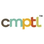 GRUPO CMTL