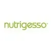 Ícone da NUTRION AGRONUTRIENTES LTDA