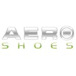 AERO SHOES COMERCIO DE CALCADOS LTDA