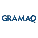 GRAMAQ BRASIL