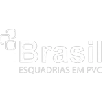 Ícone da BRASIL ESQUADRIAS E SERVICOS LTDA