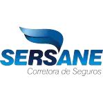 SERSANE LIFE CORRETORA DE SEGUROS