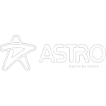 Ícone da ASTRO DISTRIBUIDORA LTDA