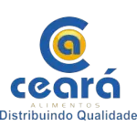 Ícone da CEARA DISTRIBUIDORA DE ALIMENTOS LTDA