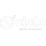 Ícone da CICLO GESTAO DE RESIDUOS LTDA