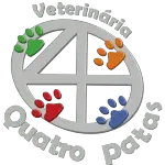 CLINICA VETERINARIA QUATRO PATAS DE CAXIAS LTDA