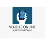 Ícone da VENDAS ONLINE COMERCIANTE VAREJISTA DE EQUIPAMENTOS DE INFORMATICA E ELETRONICOS LTDA