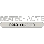 Ícone da ASSOCIACAO POLO TECNOLOGICO DO OESTE CATARINENSE