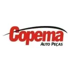 Ícone da COMERCIO DE AUTO PECAS MARIA LTDA