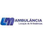 Ícone da L  M AMBULANCIA LTDA