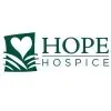 HOSPE