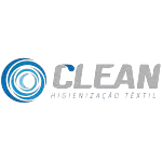 CLEAN HIGIENIZACAO DE TEXTEIS
