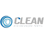 Ícone da CLEAN HIGIENIZACAO DE TEXTEIS LTDA