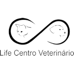 LIFE CENTRO VETERINARIO