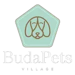 Ícone da BUDA PETS VETERINARIA INTEGRATIVA LTDA